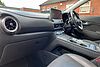 Hyundai KONA Ultimate 64kWh 5dr Auto White