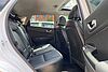 Hyundai KONA Ultimate 64kWh 5dr Auto White
