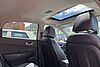 Hyundai KONA Ultimate 64kWh 5dr Auto White