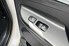 Hyundai KONA Ultimate 64kWh 5dr Auto White
