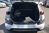 Hyundai KONA Ultimate 64kWh 5dr Auto White