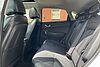 Hyundai KONA Ultimate 64kWh 5dr Auto White
