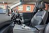 Hyundai KONA Ultimate 64kWh 5dr Auto White
