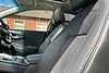 Hyundai KONA Ultimate 64kWh 5dr Auto White