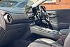 Hyundai KONA Ultimate 64kWh 5dr Auto White
