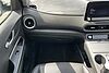 Hyundai KONA Ultimate 64kWh 5dr Auto White