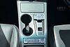 Hyundai KONA Ultimate 64kWh 5dr Auto White