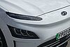 Hyundai KONA Ultimate 64kWh 5dr Auto White