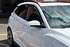 Hyundai KONA Ultimate 64kWh 5dr Auto White