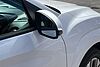 Hyundai KONA Ultimate 64kWh 5dr Auto White
