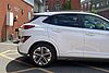 Hyundai KONA Ultimate 64kWh 5dr Auto White