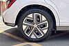 Hyundai KONA Ultimate 64kWh 5dr Auto White