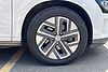 Hyundai KONA Ultimate 64kWh 5dr Auto White