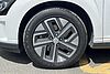 Hyundai KONA Ultimate 64kWh 5dr Auto White