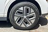 Hyundai KONA Ultimate 64kWh 5dr Auto White
