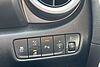 Hyundai KONA Ultimate 64kWh 5dr Auto White