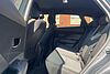 Hyundai KONA 65kWh (218ps) N Line Grey