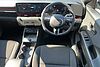 Hyundai KONA 65kWh (218ps) N Line Grey