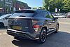 Hyundai KONA 65kWh (218ps) N Line Grey