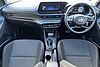 Hyundai I20 1.0 T-GDi Premium 5dr DCT Yellow