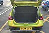 Hyundai I20 1.0 T-GDi Premium 5dr DCT Yellow