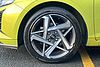 Hyundai I20 1.0 T-GDi Premium 5dr DCT Yellow