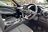 Nissan JUKE 1.0 DiG-T 114 N-Connecta 5dr DCT Grey