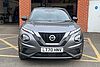Nissan JUKE 1.0 DiG-T 114 N-Connecta 5dr DCT Grey