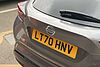 Nissan JUKE 1.0 DiG-T 114 N-Connecta 5dr DCT Grey