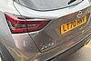 Nissan JUKE 1.0 DiG-T 114 N-Connecta 5dr DCT Grey
