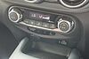 Nissan JUKE 1.0 DiG-T 114 N-Connecta 5dr DCT Grey