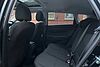 Hyundai BAYON 1.0 T-GDi Ultimate 5dr Black