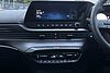 Hyundai BAYON 1.0 T-GDi Ultimate 5dr Black