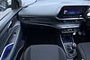 Hyundai BAYON 1.0 T-GDi Ultimate 5dr Black