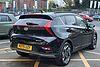 Hyundai BAYON 1.0 T-GDi Ultimate 5dr Black