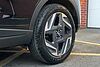 Hyundai BAYON 1.0 T-GDi Ultimate 5dr Black