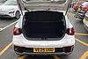 Hyundai I20 1.0 T-GDi Advance 5dr DCT White