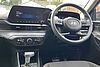 Hyundai I20 1.0 T-GDi Advance 5dr DCT White