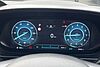Hyundai I20 1.0 T-GDi Advance 5dr DCT White