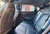 Hyundai KONA Ultimate 64kWh 5dr Auto Black