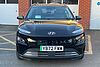 Hyundai KONA Ultimate 64kWh 5dr Auto Black