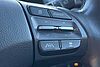Hyundai KONA Ultimate 64kWh 5dr Auto Black