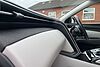Hyundai TUCSON 1.6 T-GDi Plug-in Hybrid Ultimate 5dr 4WD Auto Brown