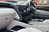 Hyundai TUCSON 1.6 T-GDi Plug-in Hybrid Ultimate 5dr 4WD Auto Brown