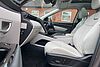 Hyundai TUCSON 1.6 T-GDi Plug-in Hybrid Ultimate 5dr 4WD Auto Brown