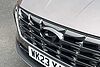 Hyundai TUCSON 1.6 T-GDi Plug-in Hybrid Ultimate 5dr 4WD Auto Brown