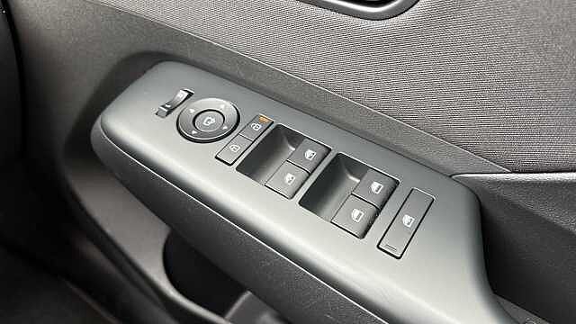 Hyundai KONA 160kW N Line 65kWh 5dr Auto Electric Hatchback Red