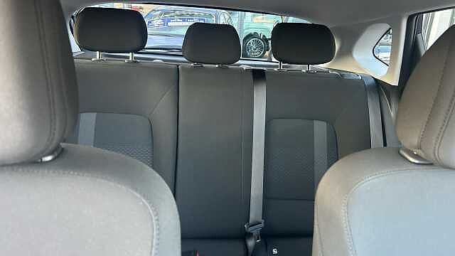 Hyundai I20 1.0T GDi Premium 5dr Petrol Hatchback Grey