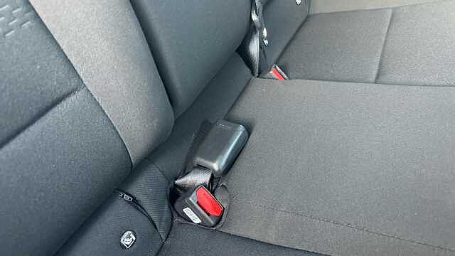 Hyundai I20 1.0T GDi Premium 5dr Petrol Hatchback Grey