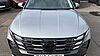 Hyundai TUCSON 1.6T Premium 5dr Petrol Estate Silver
